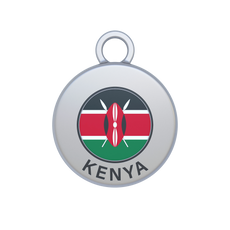 Kenia Image
