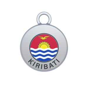 Kiribati Image