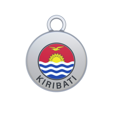 Kiribati Image