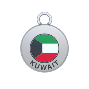 Kuwait Image