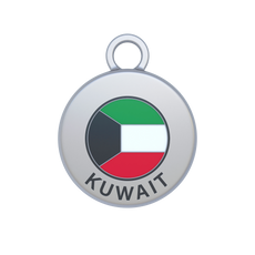 Kuwait Image