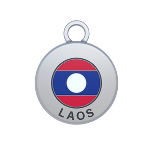 Laos Image