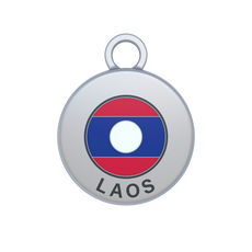 Laos Image