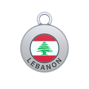 Libanon Image