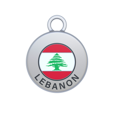 Libanon Image