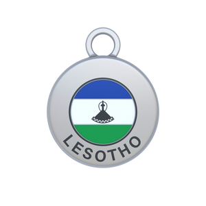 Lesotho Image