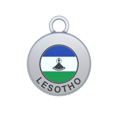 Lesotho Image