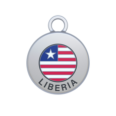 Liberia Image