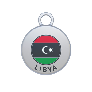 Libyen Image
