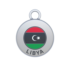 Libyen Image