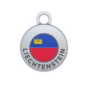 Liechtenstein Image