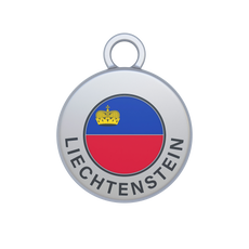 Liechtenstein Image