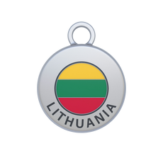 Litauen Image