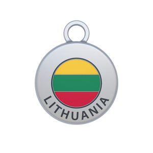 Litauen Image