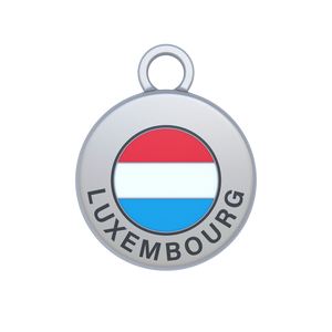 Luxemburg Image
