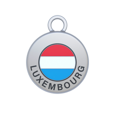 Luxemburg Image