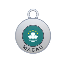 Macau Image