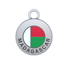 Madagaskar Image