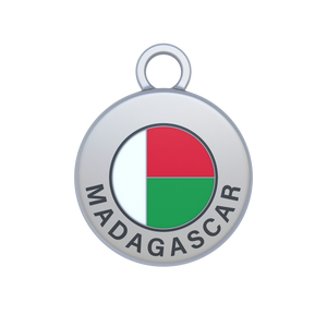 Madagaskar Image