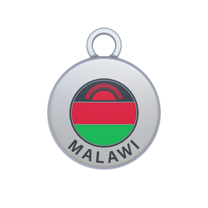 Malawi Image