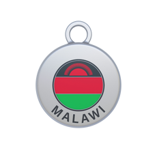 Malawi Image