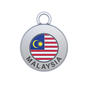 Malaysia Image