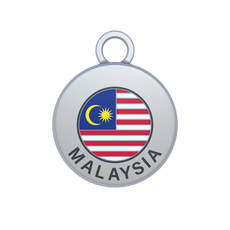 Malaysia Image