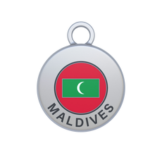 Malediven Image