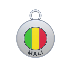 Mali Image
