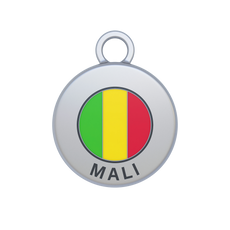 Mali Image