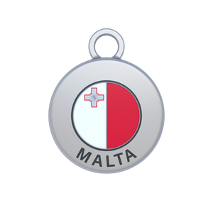 Malta Image