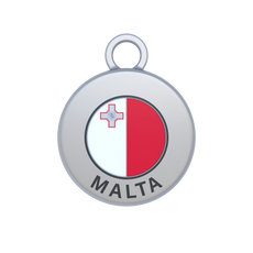 Malta Image