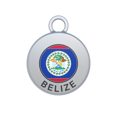 Belize Image