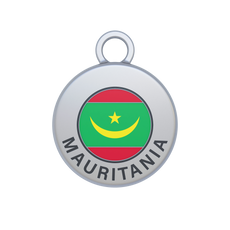 Mauretanien Image