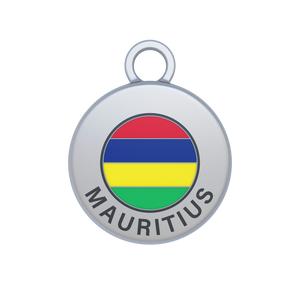 Mauritius Image