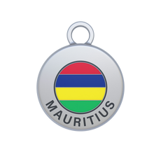 Mauritius Image