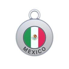 Mexiko Image