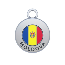 Moldawien Image