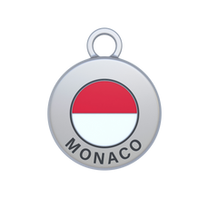Monaco Image