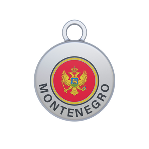 Montenegro Image