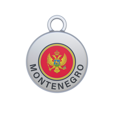 Montenegro Image
