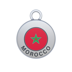 Marokko Image