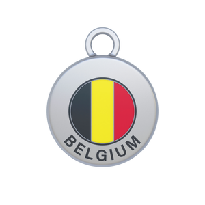 Belgien Image
