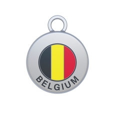Belgien Image
