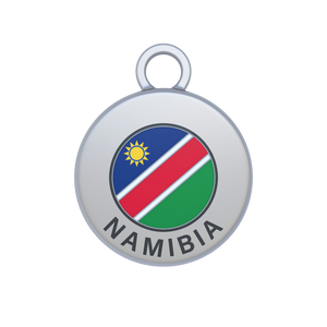 Namibia Image