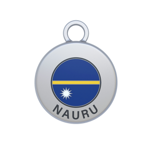 Nauru Image