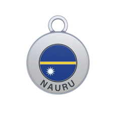 Nauru Image