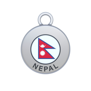 Nepal Image