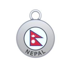 Nepal Image