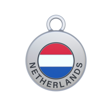 Niederlande Image